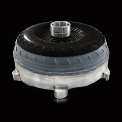 GM 265mm Pro Series 8L90 Torque Converter