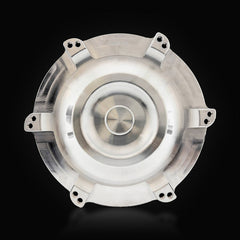 GM 265mm Pro Series 8L90 Torque Converter