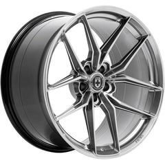 HRE FlowForm FF21 20" 5x114.3
