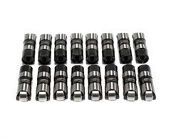 Johnson Lifter Set - LS Race Drop-In 2110R, manufactured by Johnson Lifters