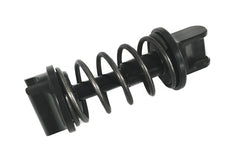Steeda Mustang Clutch Spring Assist and Spring Perch Kit