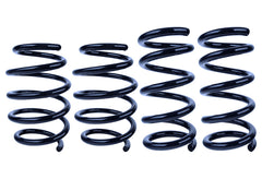 Steeda Mustang GT V6 Ultralite Lowering Springs Linear