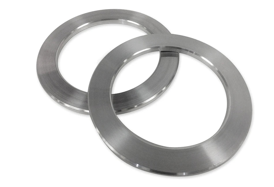 Steeda Mustang Billet Rear Spring Spacer 1/4 inch