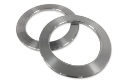 Steeda Mustang Billet Rear Spring Spacer 1/4 inch