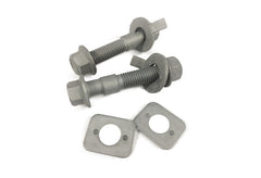 Steeda Mustang Front Adjustable Camber Bolts