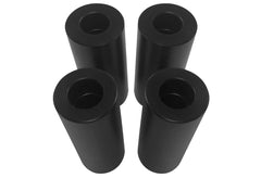 Steeda Mustang IRS Subframe Alignment Kit