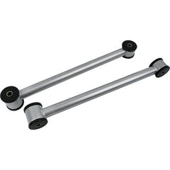 Steeda Steeda Chromoly Mustang Lower Control Arms 05-14