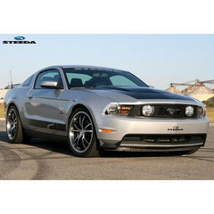 Steeda Steeda Mustang Sport Springs 05-14
