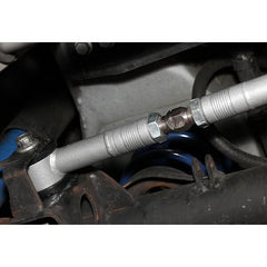 Steeda Steeda Mustang Street Adjustable Panhard Bar 05-14