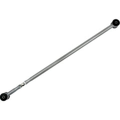 Steeda Steeda Mustang Street Adjustable Panhard Bar 05-14