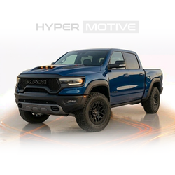 2015–2026 Ram 1500