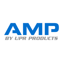 AMP
