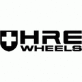 HRE Performance