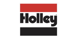 Holley