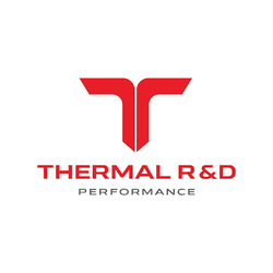 Thermal R&D Performance logo