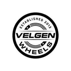 Velgen Wheels