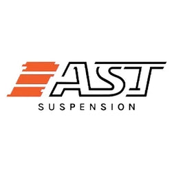 AST