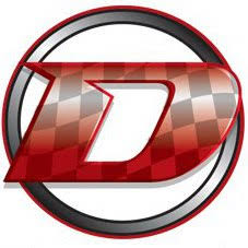 Circle D Specialties