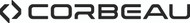 Corbeau