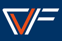 CVFab logo