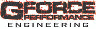 GForce