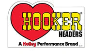 Hooker
