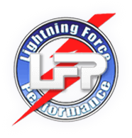 LFP (Lightning Force Performance)