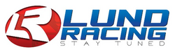 Lund Racing