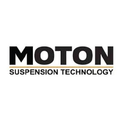 MOTON