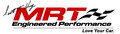 MRT-Direct
