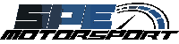 Snyder Performance Engineering