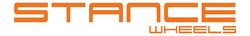 Stance Wheels logo