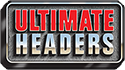 Ultimate Headers