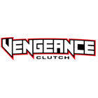 Vengeance Clutch