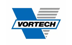 Vortech