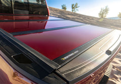 Photo - Mounted