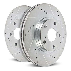 User 1