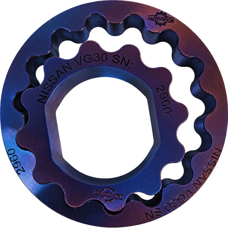 User 1
