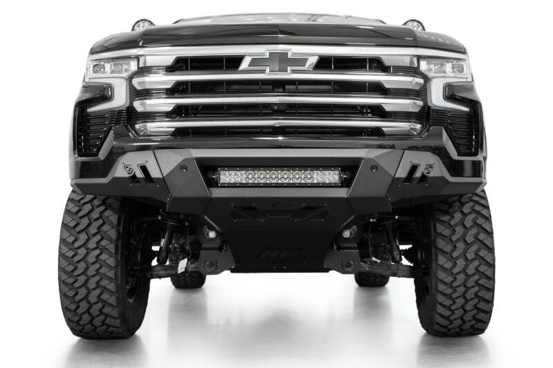 Photo - Close Up