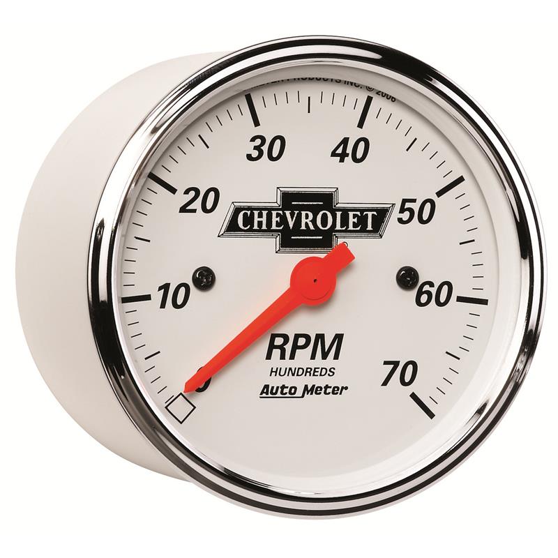 Photo - Primary