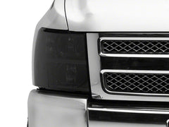 Photo - Close Up