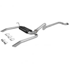 Photo - Primary
