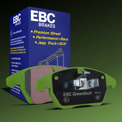Photo - Unmounted