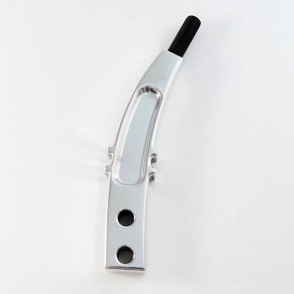 Billet Pro Street Shifter Handle (fits 05-10 Mustang) UPR