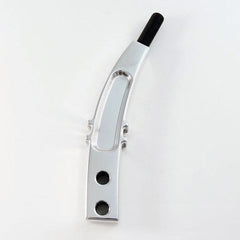 Billet Pro Street Shifter Handle (fits 05-10 Mustang) UPR