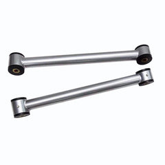 Pro Street Urethane Lower Control Arms (fits 05-14 Mustang) UPR