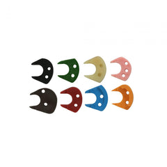 Accelerator Pump Cam Assortment Kit Holley