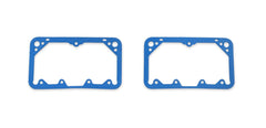 Fuel Bowl Gasket for Model 2300, Model 4150, Model 4160 and Model 4500 Two Circuit Carburetors Holley