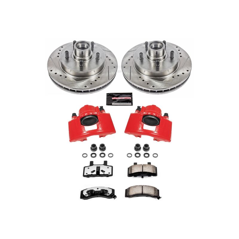 Photo - Primary