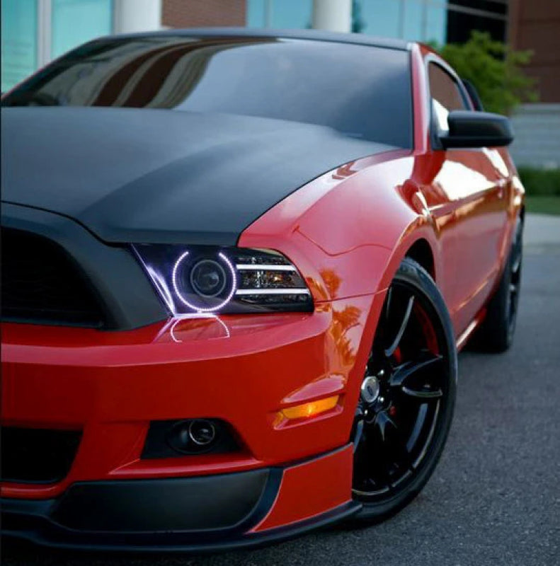 Photo - lifestyle view